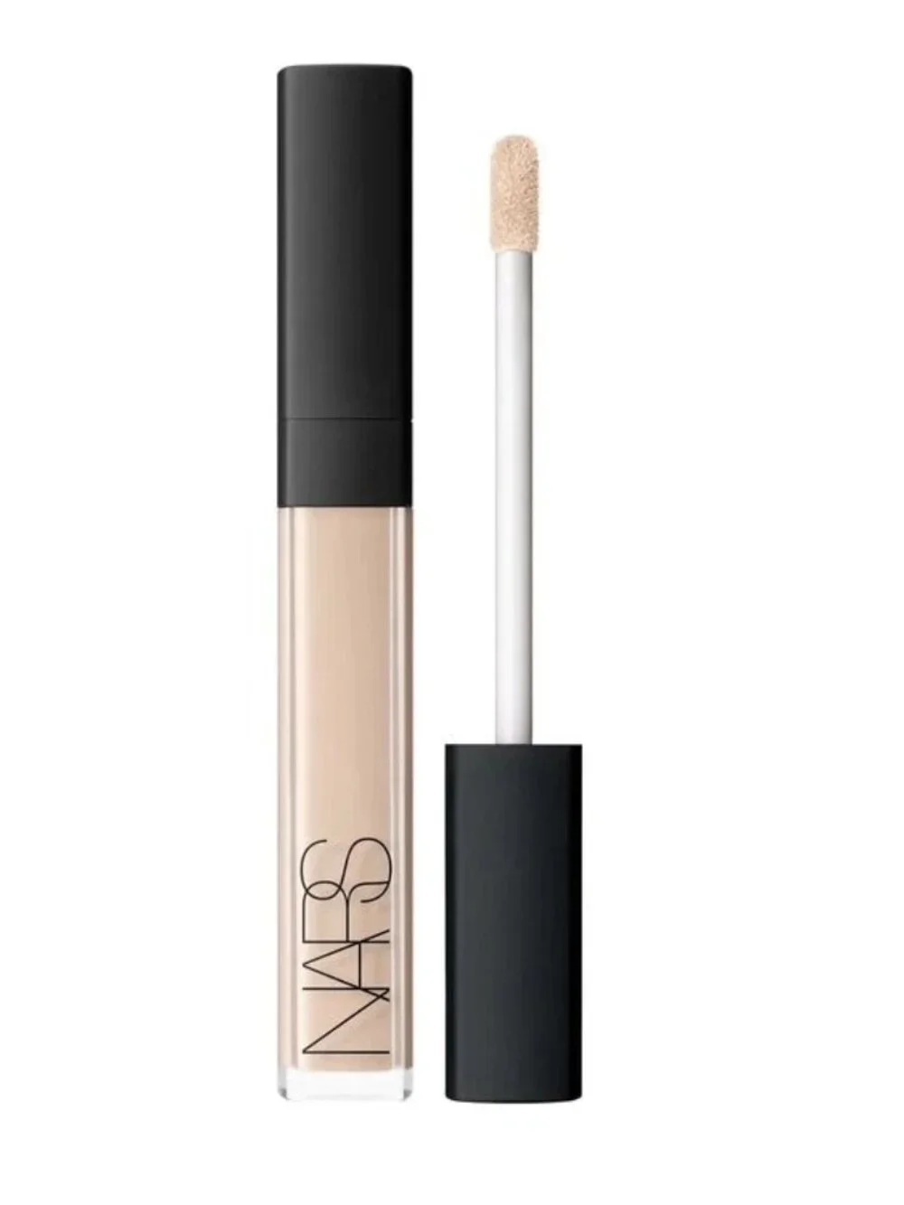 Nars Radiant Creamy Concealer-Light  1 Chantilly
